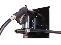 Bomba de transferencia de combustible Piusi ST Panther DC 12V, art: F00340080