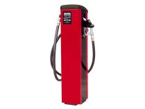 Piusi Self Service 70 K44 refueling column, art: F0073701B