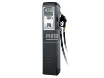 Bomba de combustible Piusi Self Service 70 FM, art: F0073900B