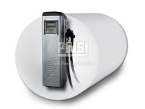 Bomba de combustible Piusi Self Service 100 MC Tank, art: F00741B0C