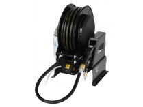 Piusi PITSTOP DC 12V refueling kit