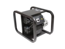 Piusi ST 200 Basic fuel station