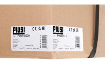 Piusi ST 200 Basic refueling station, art: F00315000