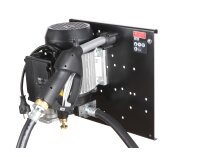 Kit de transferencia de aceite con bomba ST Viscomat 70