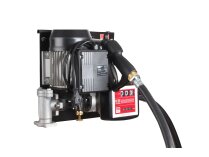 Kit de transferencia de aceite con bomba ST Viscomat 70 K33 art. 000256000