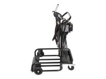 Piusi Viscotroll 70 mobile oil dispensing unit, art: 000263100.