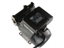Piusi Panther 56 diesel fuel pump, art: F00730000