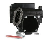 Piusi Panther 56 diesel fuel pump, art: F00730000