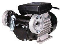 Piusi Panther 72 Diesel Fuel Pump