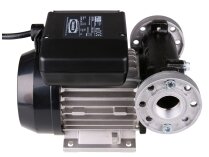 Piusi Panther 72 Diesel Fuel Pump