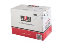 Bomba de combustible diésel Piusi Panther 72