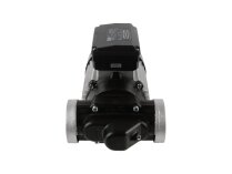 Piusi E 80 M Diesel Fuel Pump, art: 000305000