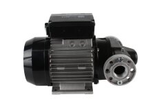 Piusi E 80 M diesel fuel pump, art: 000305000