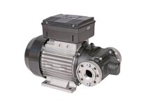 Piusi E 120 M diesel fuel pump, art: 000326000