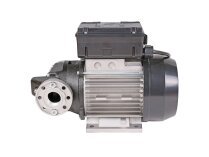 Piusi E 120 M Diesel Fuel Pump