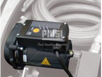 Bomba de combustible Piusi Vantage 60 24V