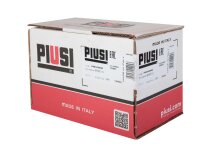 Piusi BP 3000 12V Diesel Fuel Pump, art: F00342000