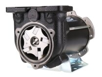 Bomba de combustible diésel Piusi BP 3000 12V, art: F00342000