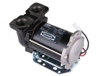 Piusi BP 3000 24V / 12V Diesel Fuel Pump, art: F00347000