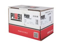 Piusi BP 3000 24V / 12V Diesel Fuel Pump