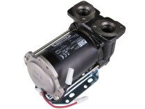 Bomba de combustible diésel Piusi BP 3000 24V / 12V