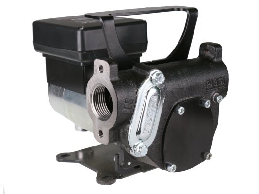 Bomba de combustible Piusi Panther DC 12V, art: F0034000B