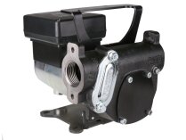 Piusi Panther DC 24V / 12V Fuel Pump, art: F0034100C
