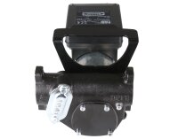 Bomba de Combustible Piusi Panther DC 24V / 12V