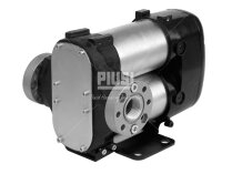 Piusi Bipump 12V Fuel Pump with 2m Cable, art: F0036301A