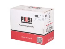 Piusi Bipump 24V Diesel Fuel Pump with 2m Cable, art: F0036303A.