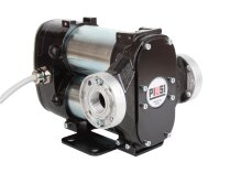 Bomba de Combustible Diésel Piusi Bipump 24V con Cable de 4m