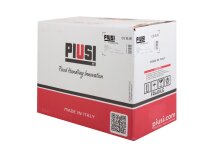 Bomba de Combustible Diésel Piusi Bipump 24V con Cable de 4m