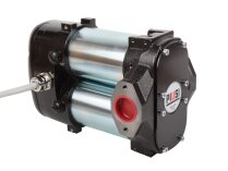 Bomba de Combustible Diésel Piusi Bipump 24V con Cable de 4m