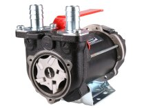 Piusi Carry 3000 12V Diesel Fuel Pump