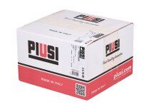 Piusi Carry 3000 inline 12V diesel fuel pump