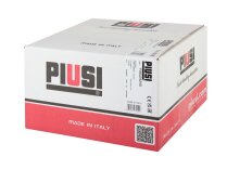 Bomba de combustible diésel Piusi Carry 3000 en línea 24V /12V, art: F00224240