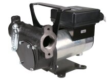 Piusi Carry Panther 12V Diesel Fuel Pump
