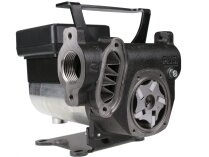 Piusi Carry Panther 12V Diesel Fuel Pump