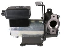 Piusi Carry Panther 12V / 24V Diesel Fuel Pump, art: F0034104C