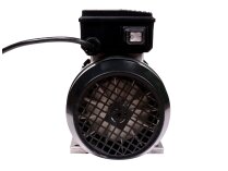 Fuel pump Piusi Viscomat 70 M 220V, art: F0033490A