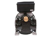 Fuel pump Piusi Viscomat 70 M 220V, art: F0033490A