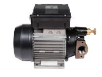 Bomba de combustible Piusi Viscomat 70 M 220V, art: F0033490A