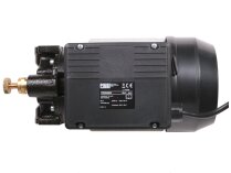 Bomba de combustible Piusi Viscomat 70 M 220V, art: F0033490A