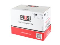 Bomba de aceite Piusi Viscomat 70 T 380V, art: F0033190A