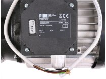 Bomba de aceite Piusi Viscomat 90 T