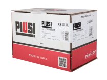 Bomba de transferencia de aceite Piusi Viscomat DC 60/1 12V, art: F0030902A
