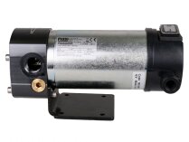 Bomba de transferencia de aceite Piusi Viscomat DC 60/1 12V, art: F0030902A