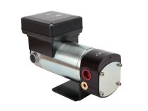 Piusi Viscomat DC 120/1 12V Oil Transfer Pump, art: F0030900A