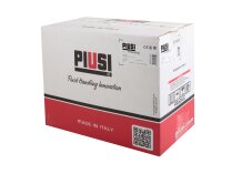 Bomba de transferencia de aceite Piusi Viscomat DC 120/1 12V, art: F0030900A