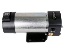 Oil transfer pump Piusi Viscomat DC 60/1 24V, art: F0031002A